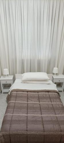 SUITE SPEEDY vicino Aeroporto 4 - 6 posti letto