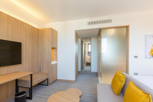 Courtyard by Marriott Banja Luka, Banja Luka (Foto 4)