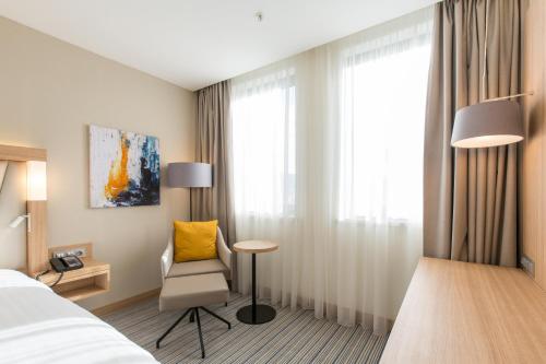 Courtyard by Marriott Banja Luka, Banja Luka (Foto 8)