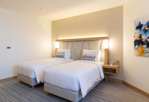 Courtyard by Marriott Banja Luka, Banja Luka (Foto 10)