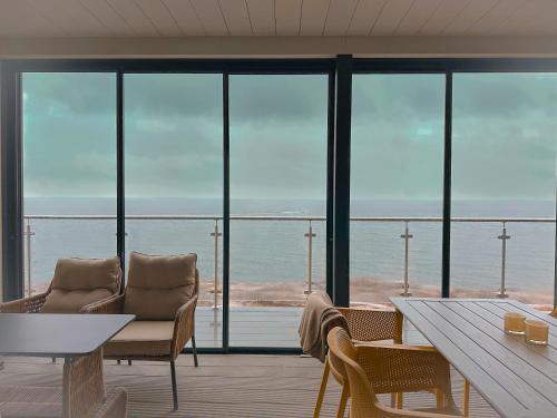 HavsVidden Resort - image 11