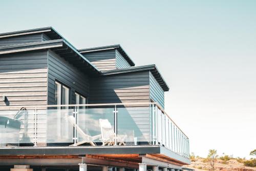 HavsVidden Resort - image 4