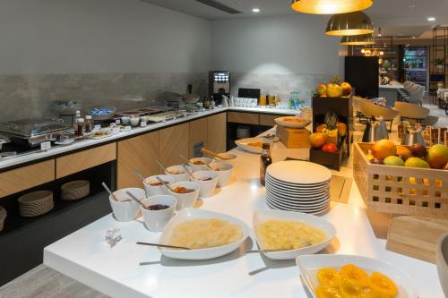 Courtyard by Marriott Banja Luka - image 3