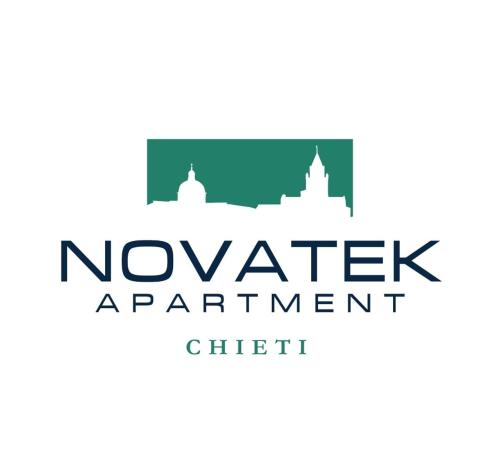 . Novatek Apartment B&B
