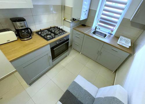 Bartolomeu Serenity Studio Bartolomeu Serenity Studio