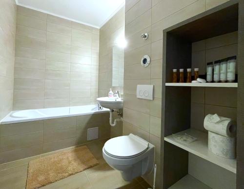 Bartolomeu Serenity Studio Bartolomeu Serenity Studio