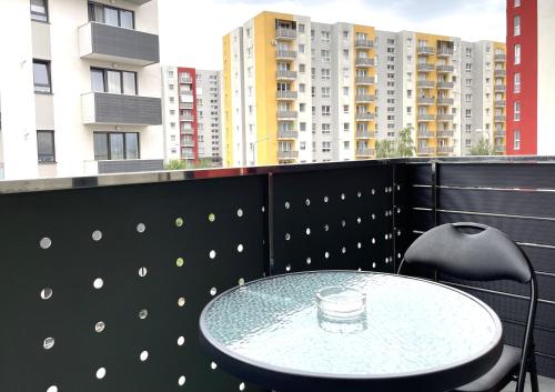 Bartolomeu Serenity Studio Bartolomeu Serenity Studio