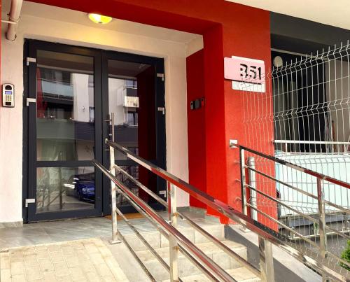 Bartolomeu Serenity Studio Bartolomeu Serenity Studio