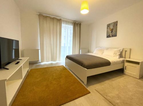 Bartolomeu Serenity Studio Bartolomeu Serenity Studio