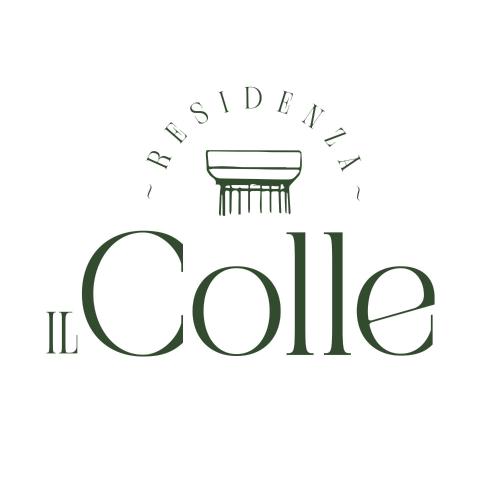 Residenza IL COLLE