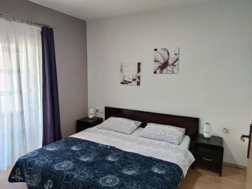 Apartment with Garden View image 8