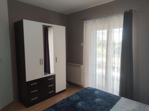 Apartments Dijana - image 11
