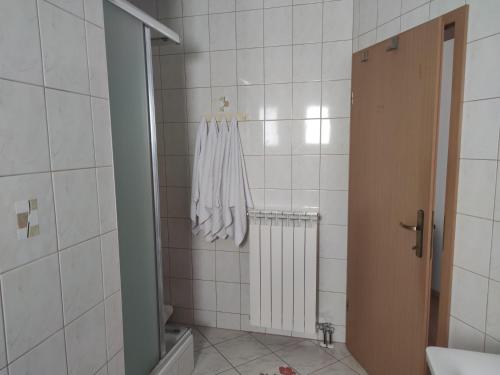 Apartments Dijana - image 9