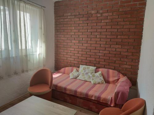 Apartments Dijana - image 5