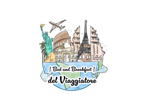 Bed&Breakfast del viaggiatore chambre d'hôte Fondi