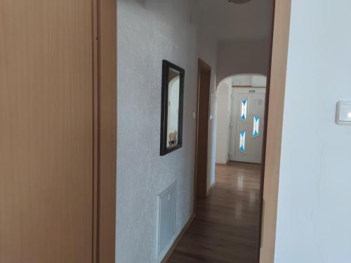 Apartment with Balcony image 6