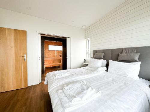 HavsVidden Resort - image 12
