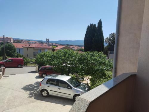 Apartments Dijana - image 6