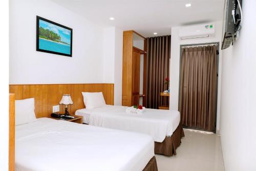 Royal Hotel Nha Trang