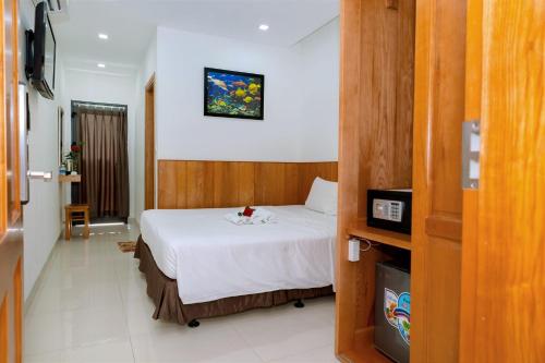 Royal Hotel Nha Trang