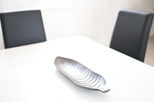 The Bridge - Peschiera Holiday