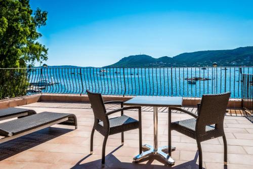 Hotel Shegara - image 7