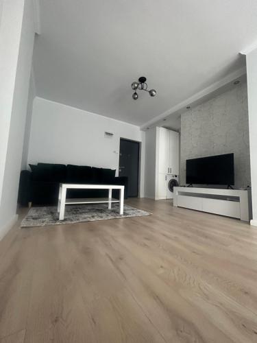 Apartamente Cluj