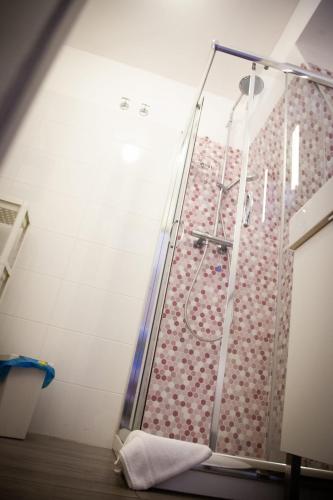 B&B La Torre – Maratea, AZ