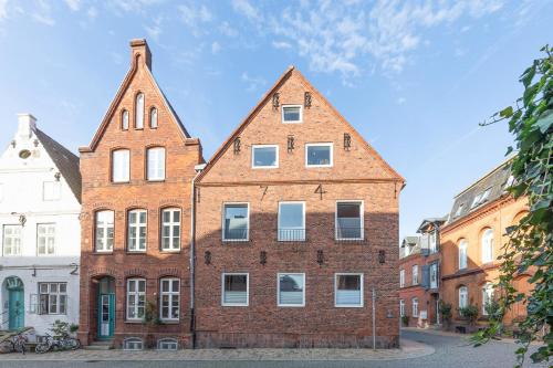 Ankerliebe, Husum (zdjęcie 2)