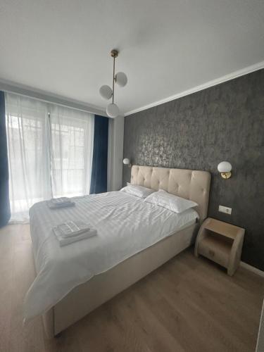 Apartamente Cluj