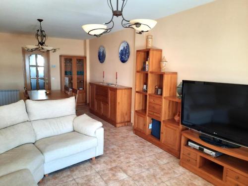 Llivia XIII - Apartment - Llivia