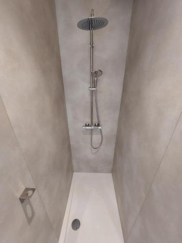 MyDeer - Deluxe rooms & shared kitchen, Malmedy (fotografie 5)