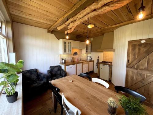 . Woonboerderij Markelo
