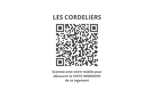 LES CORDELIERS by Cocoonr - image 13