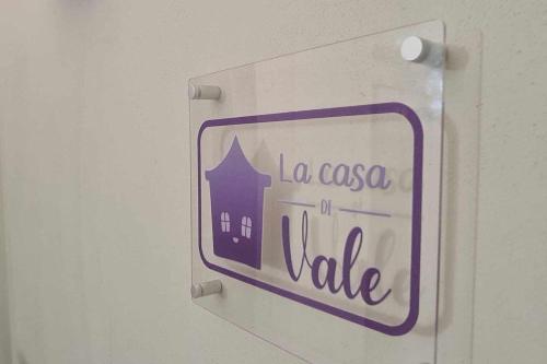 La Casa di Vale Suffragio 2