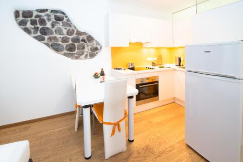 Vintler Apartments 4