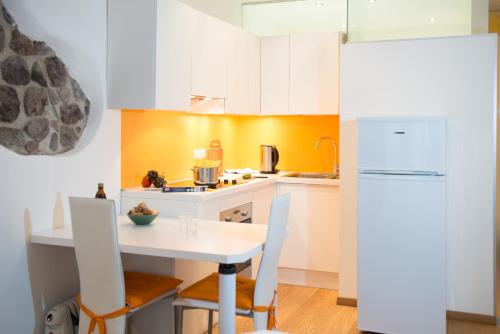 Vintler Apartments 5