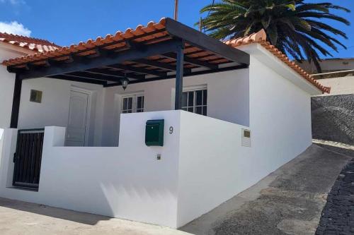 The Believers - Porto Santo gîte à louer Vila Baleira