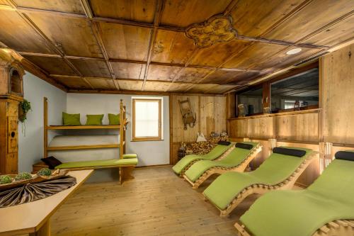 Hotel Schmiedhof - image 4