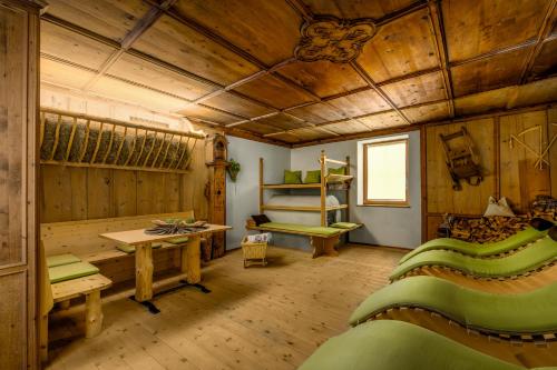 Hotel Schmiedhof - image 5