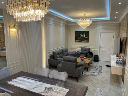 SweetHome