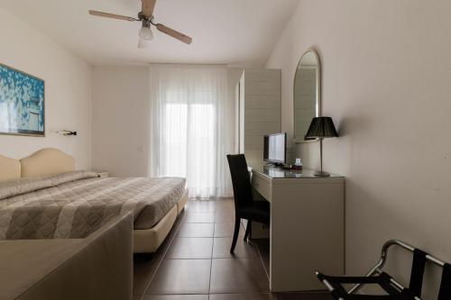 Hotel Miami - image 14