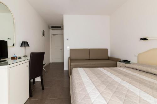 Hotel Miami - image 5