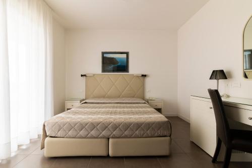 Hotel Miami - image 3