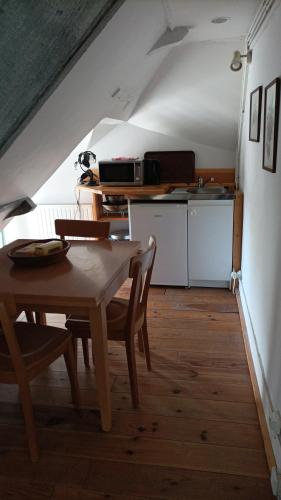 Chambres Chez Mounie - main image