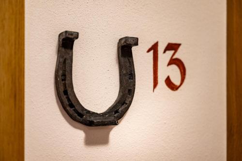 Hotel Schmiedhof - image 7