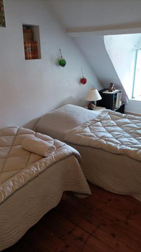 Chambres Chez Mounie - image 4