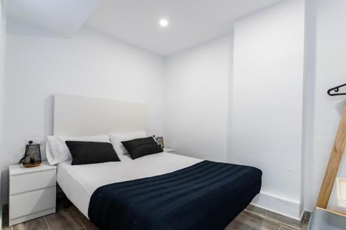 Sur Suites Palmeras 583 4