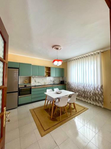 Guest house tirana, Tirana (photo 11)