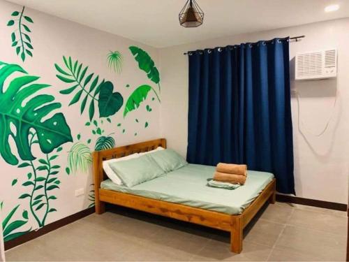 B&B Coron - Jhunbelle - Bed and Breakfast Coron